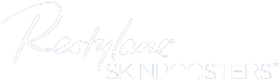 skinboosters logo white