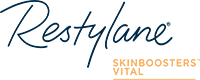 restylane skinboosters logo new