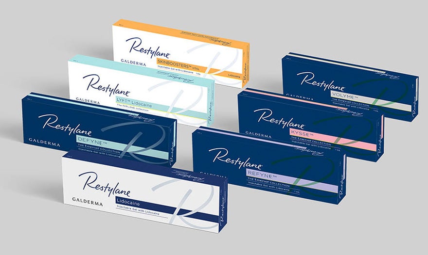 restylane-produtos