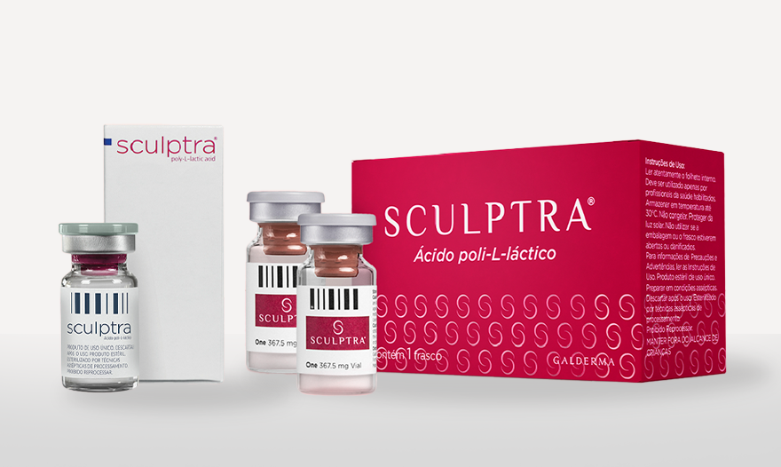 sculptra