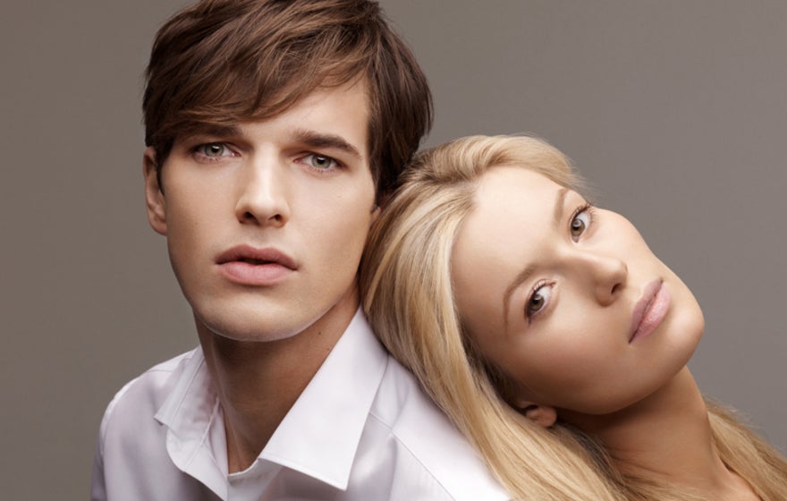 considering dermal fillers