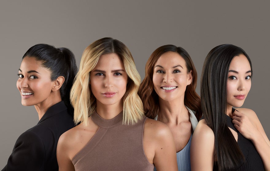 Produtos Galderma