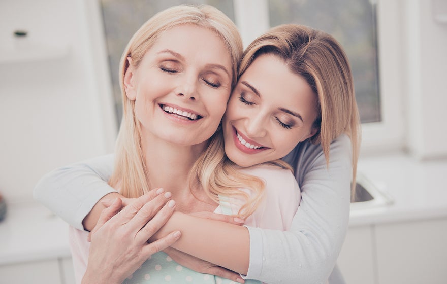 Saiba mais sobre os tratamentos estéticos que podem realçar a beleza em ser mãe.