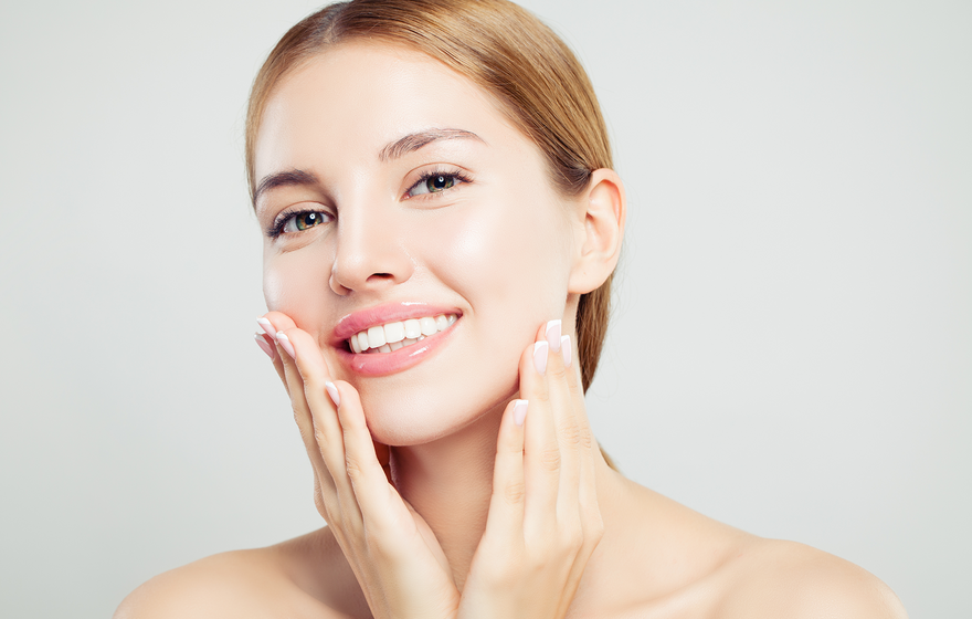 Conheça o Lifting facial com tratamentos injetáveis sem cirurgia.