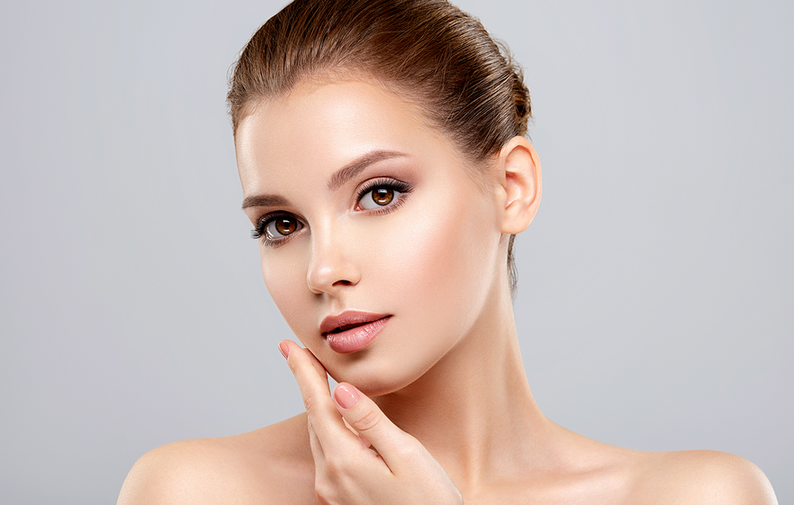 Tratamento estético: conheça a ação do beautification