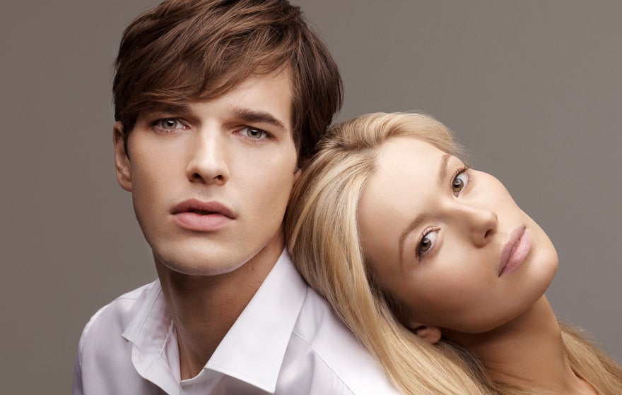 7 things to know if you are considering dermal fillers