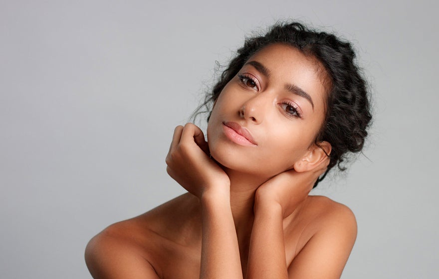 Firm&Lyft™️: Sculptra® e Restylane® juntos para restaurar sua autoestima!