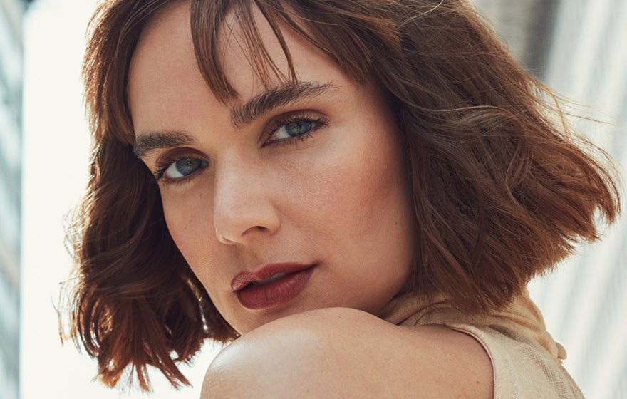 Quais os cuidados necessários após o preenchimento labial?