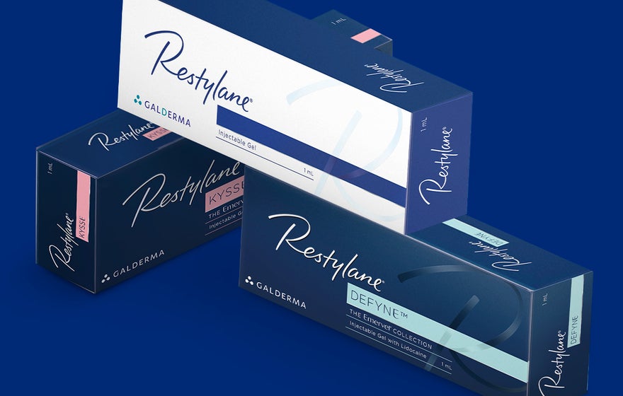 restylane-produtos.jpg