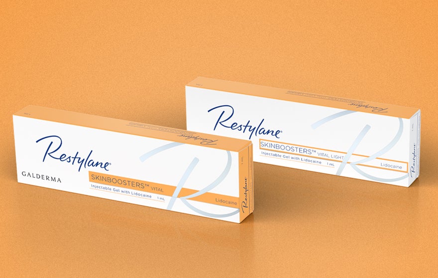 restylane-skinbooster-mitos-verdades