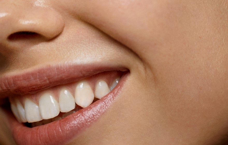 rugas-labios-linhas-finas.jpg