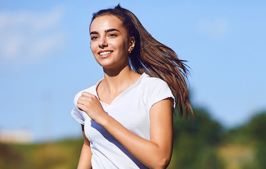 esporte-atleta-corrida_jpg