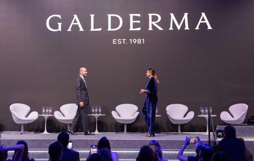 galderma-map-2023