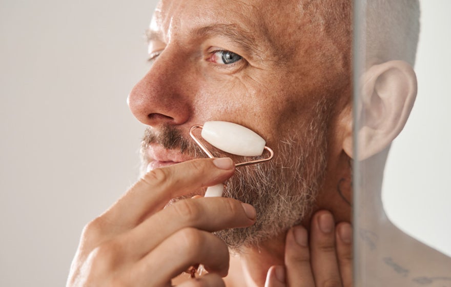 skincare-para-homens