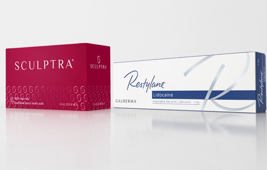 restylane-sculptra