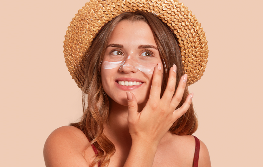 rotina_skincare-verao