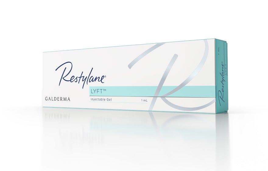 preenchimento-estrutura-contor-restylane-lyft