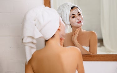 Melhores produtos de Skincare para o seu dia a dia.