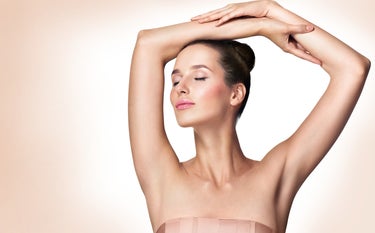 O que é hiperidrose?