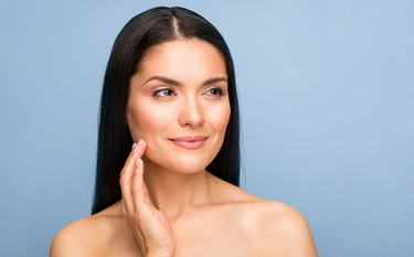 Saiba mais sobre os benefícios do colágeno