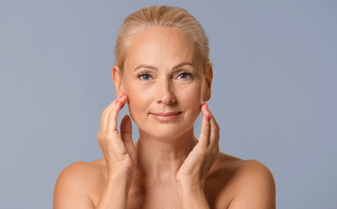 Como redefinir o contorno do rosto com ácido hialurônico?