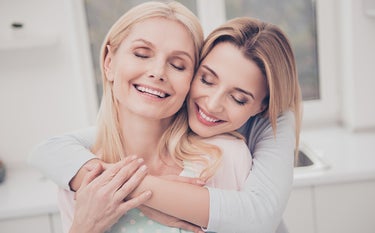 Saiba mais sobre os tratamentos estéticos que podem realçar a beleza em ser mãe. 