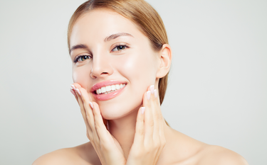 Conheça o Lifting facial com tratamentos injetáveis sem cirurgia.