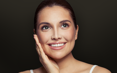 Procedimentos estéticos para abrir o olhar