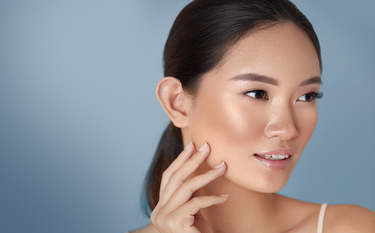 restylane-e-suas-possibilidades