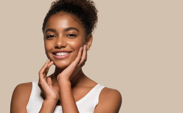 Confira a ação do Restylane® Skinboosters™ nas cicatrizes de acne