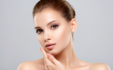 Tratamento estético: conheça a ação do beautification