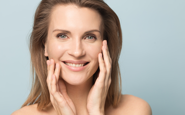 Aparência cansada: o tratamento estético pode ajudar? 