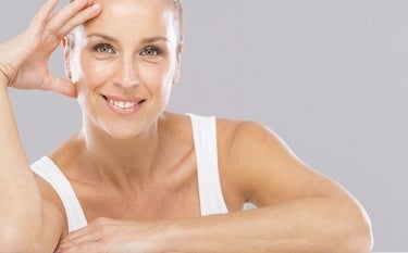 tratamento-para-envelhecimento