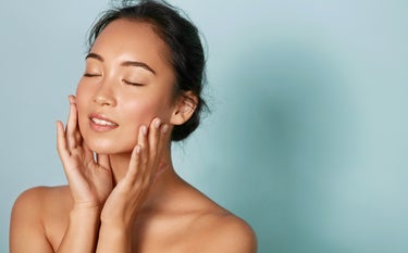 Quando utilizar o ácido hialurônico