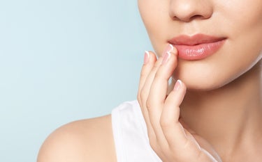 Preenchimento labial: tratamento para a busca de lábios irresistíveis