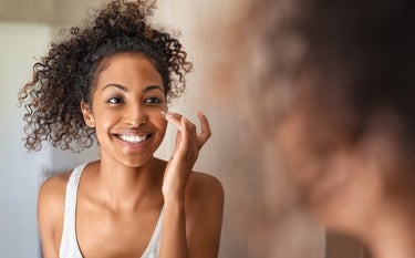 cuidados-para-tomar-com-a-pele-apos-os-30-anos