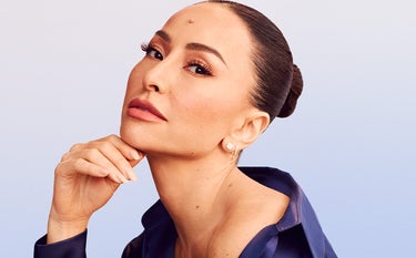 Dicas de cuidados para lábios irresistíveis