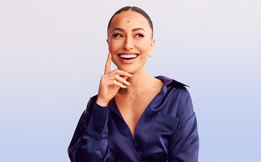 Rugas: conheça os diferentes tipos e a forma de tratamento