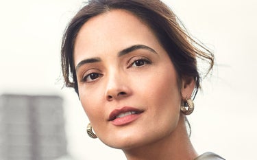 Como ter uma aparência mais jovem através do contorno facial?