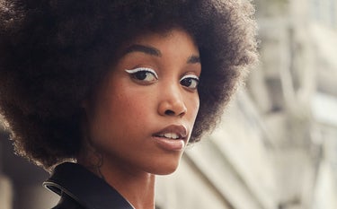 Conheça os benefícios do Restylane® Kysse™