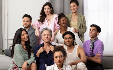 Os desafios da mulher e o autocuidado