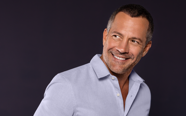 cuidados com a pele Malvino Salvador