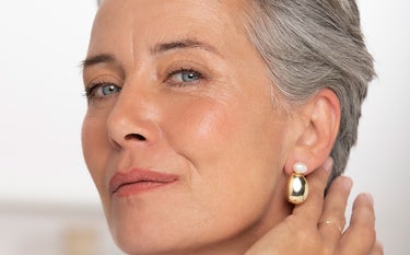 cuidados para a pele 