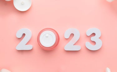 tendências para 2023