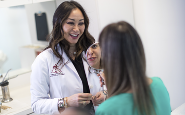 dia-da-mulher-galderma