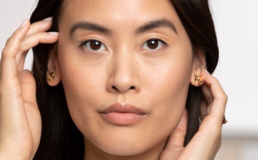 bioestimulador-colageno-aplicacao