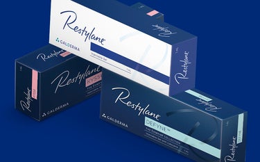 restylane-produtos.jpg