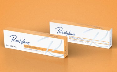 restylane-skinbooster-mitos-verdades