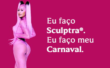 tabus de procedimentos estéticos