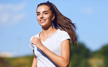 esporte-atleta-corrida_jpg